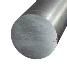 industry stainless steel round bars